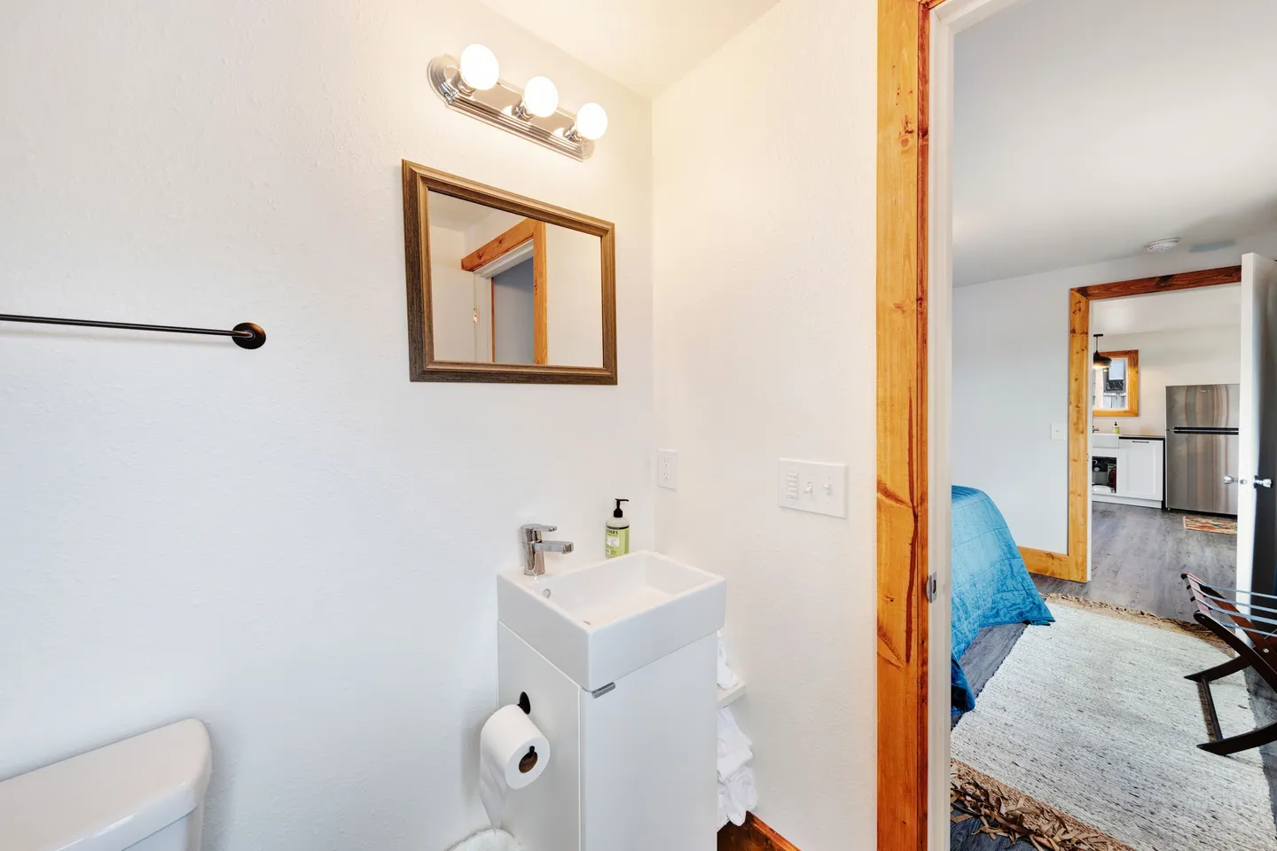 Home photo 12