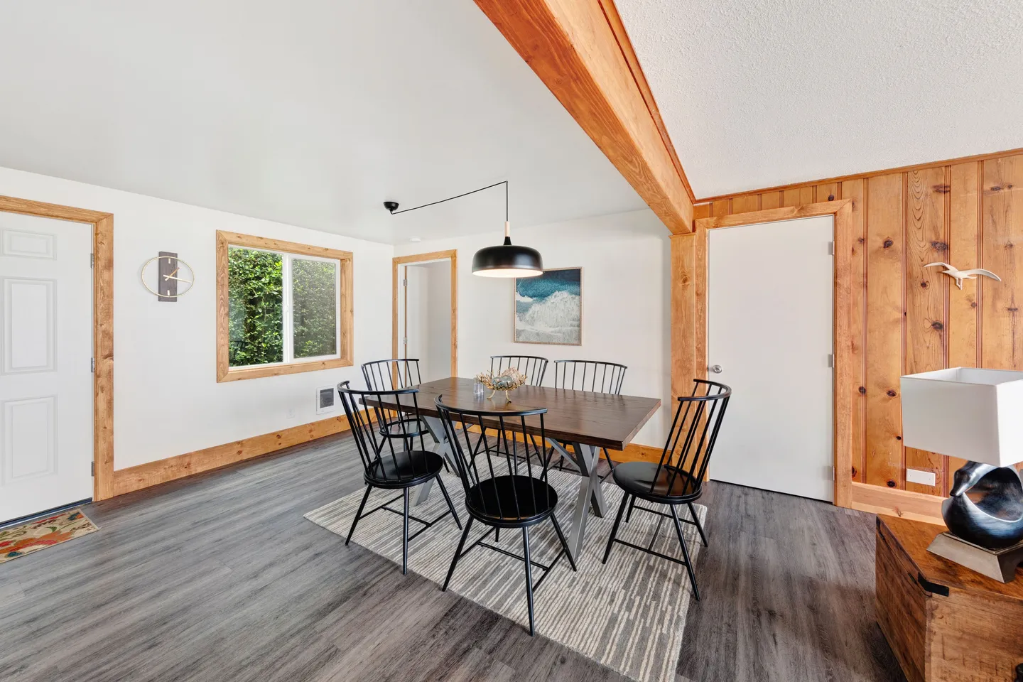 Home photo 6