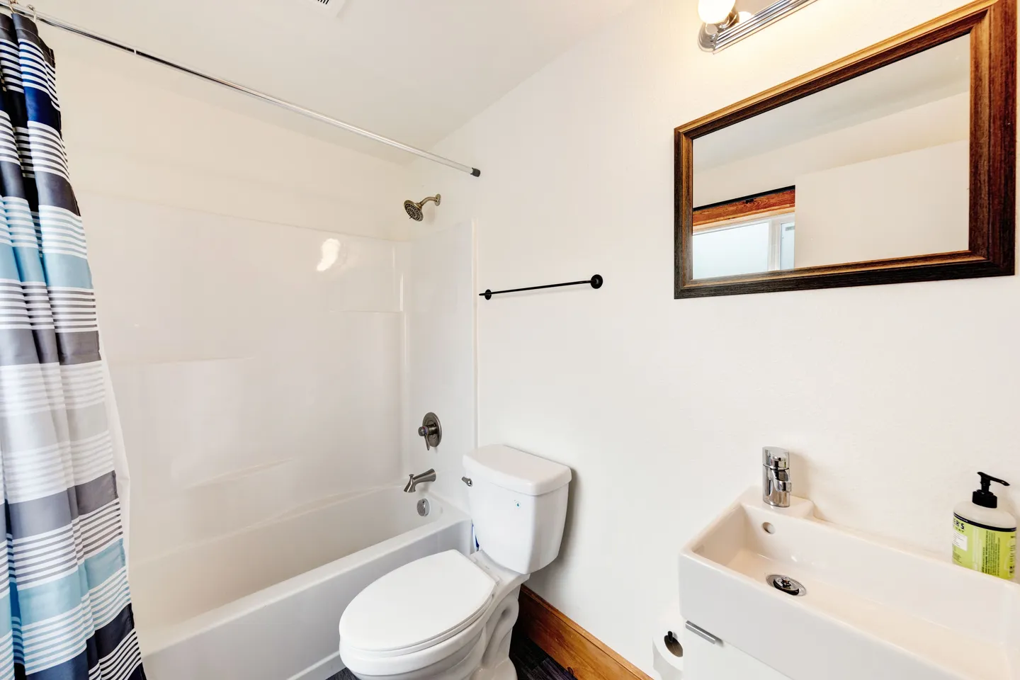 Home photo 13