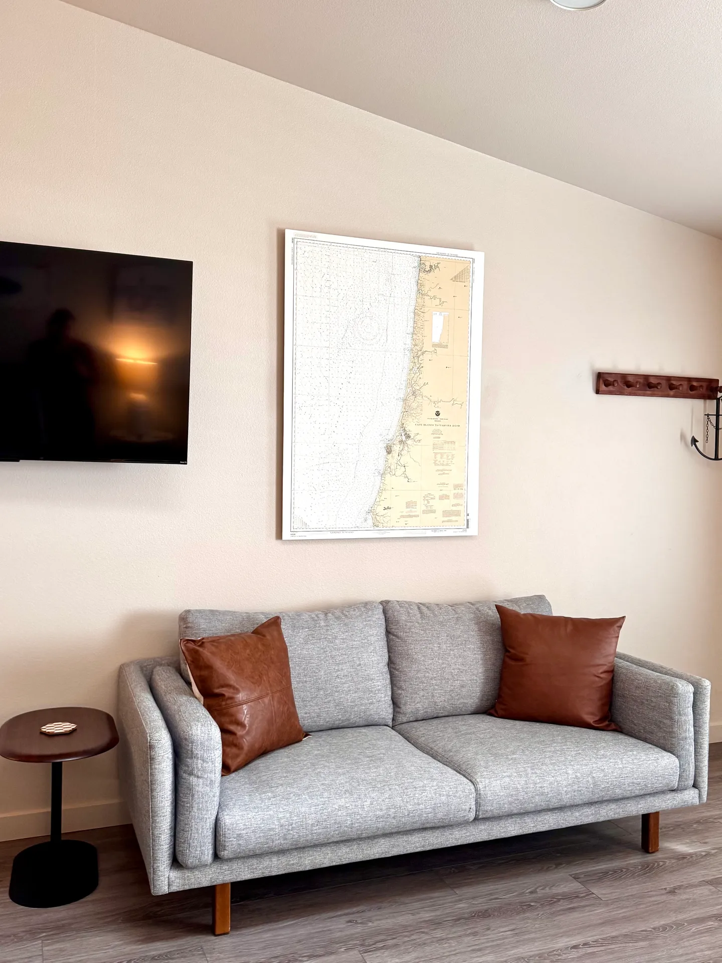 Home photo 6