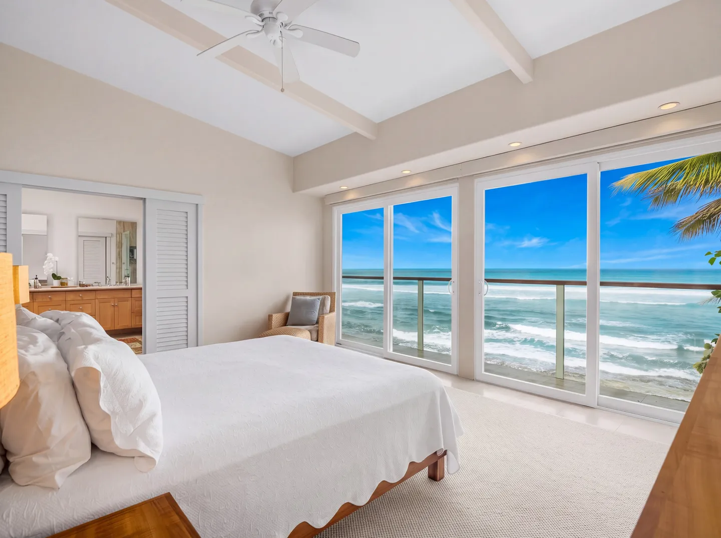 Home photo 18