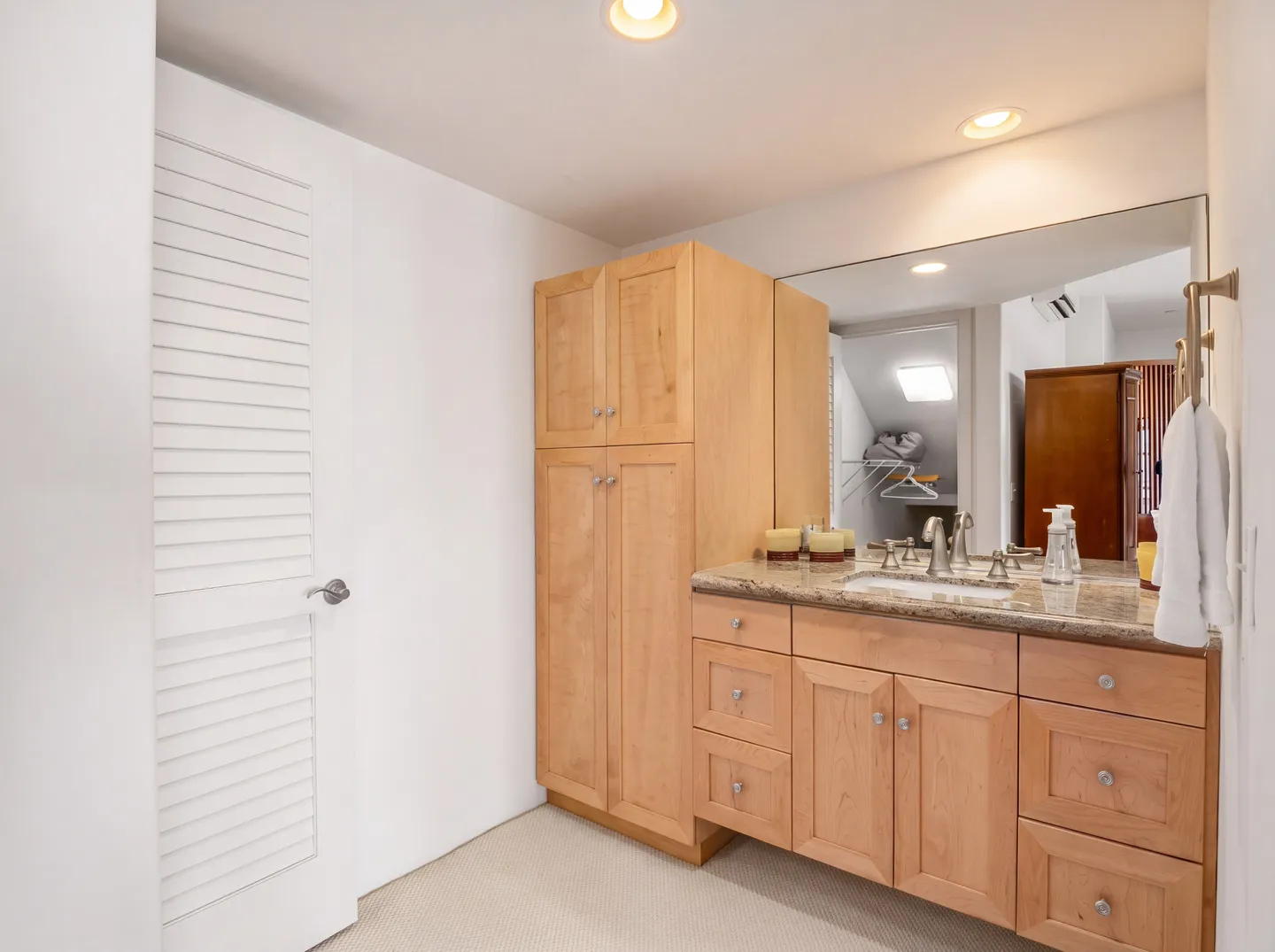 Home photo 25