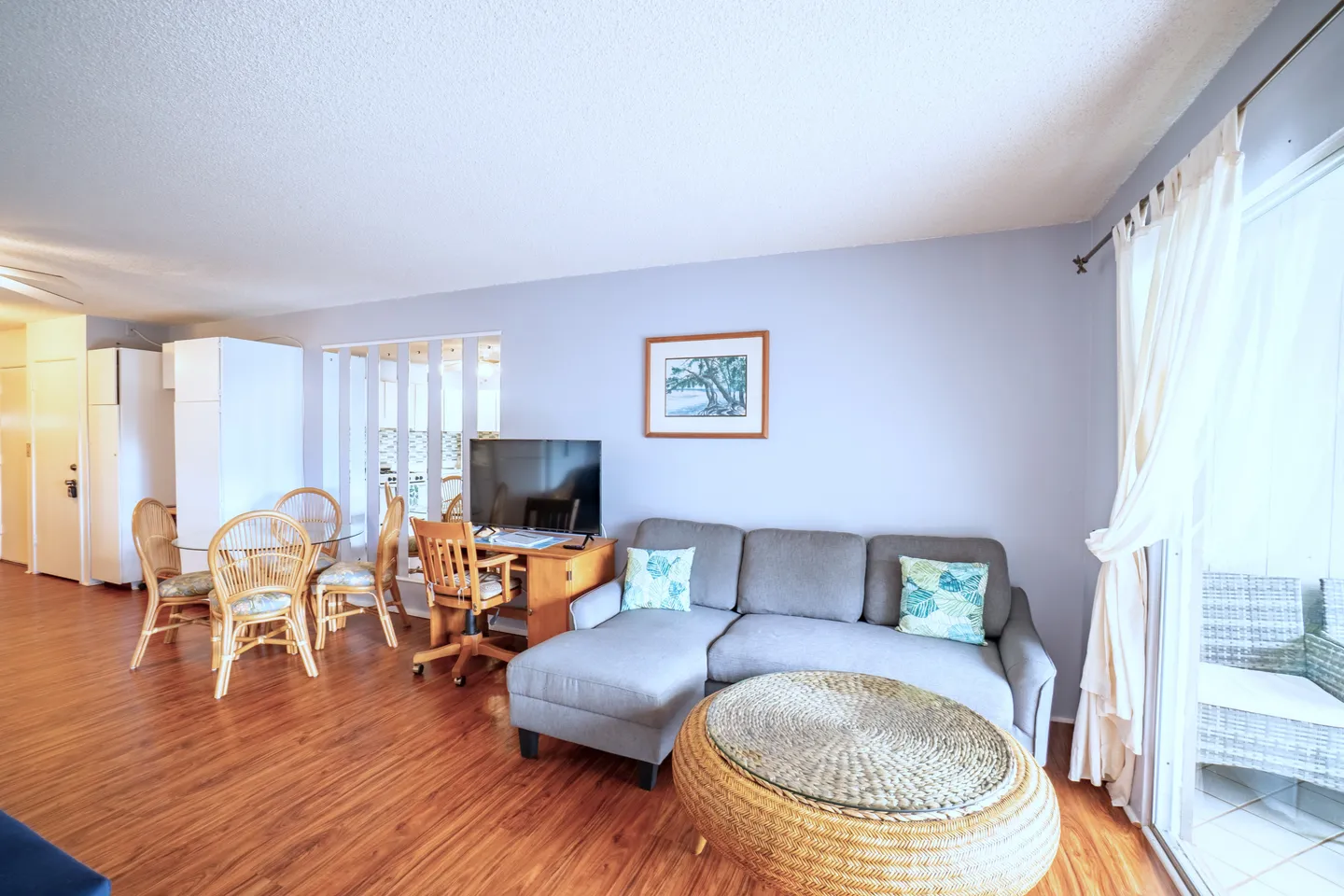 Home photo 11