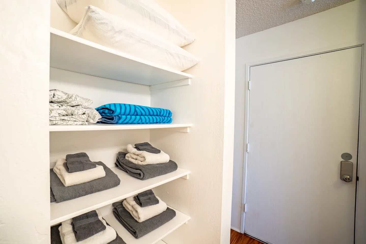 Home photo 19