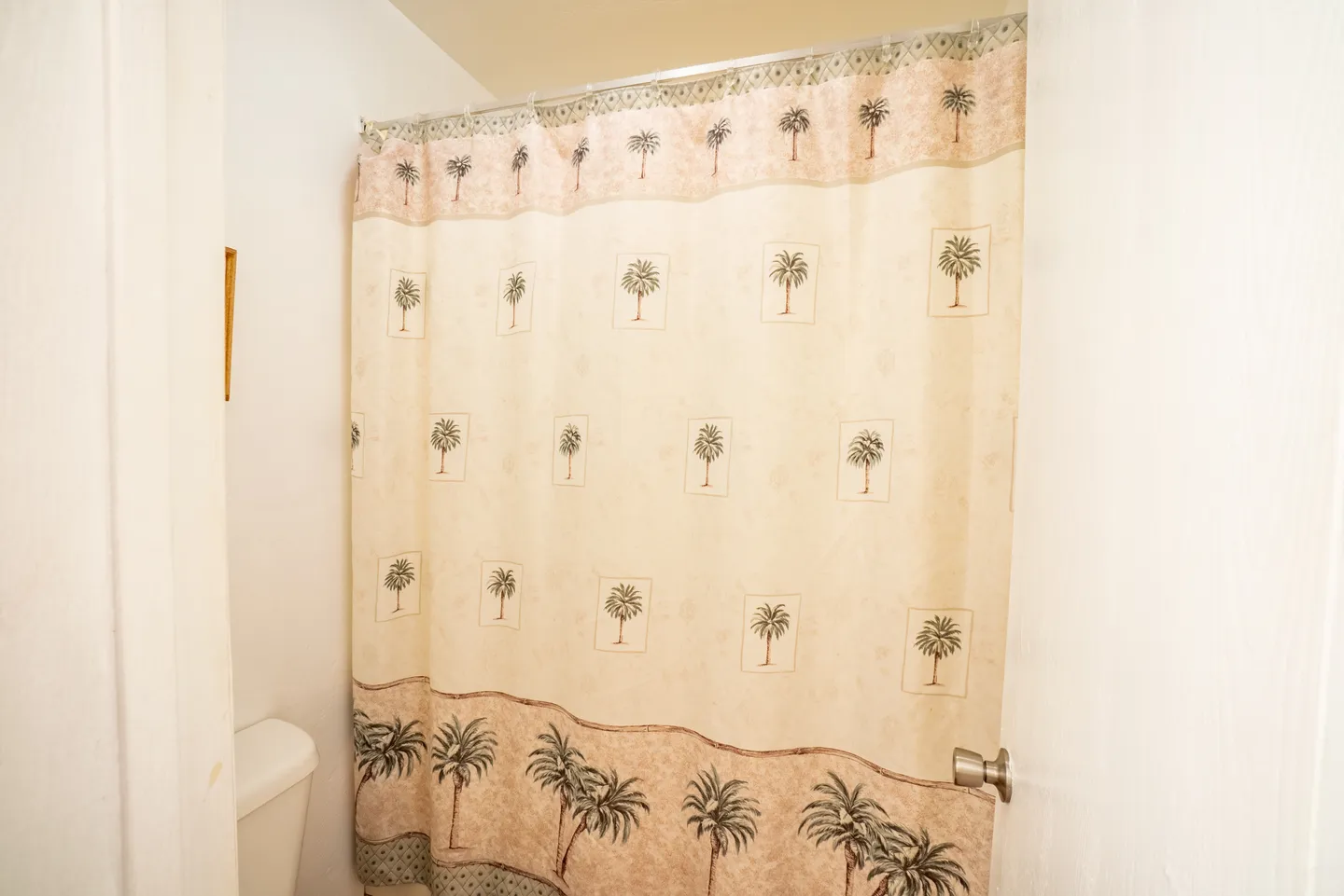 Home photo 23