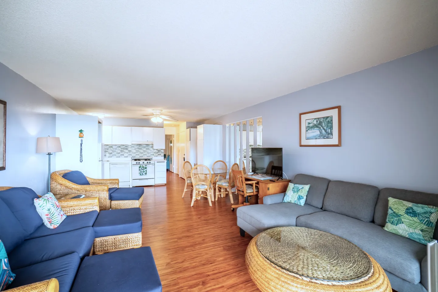 Home photo 17