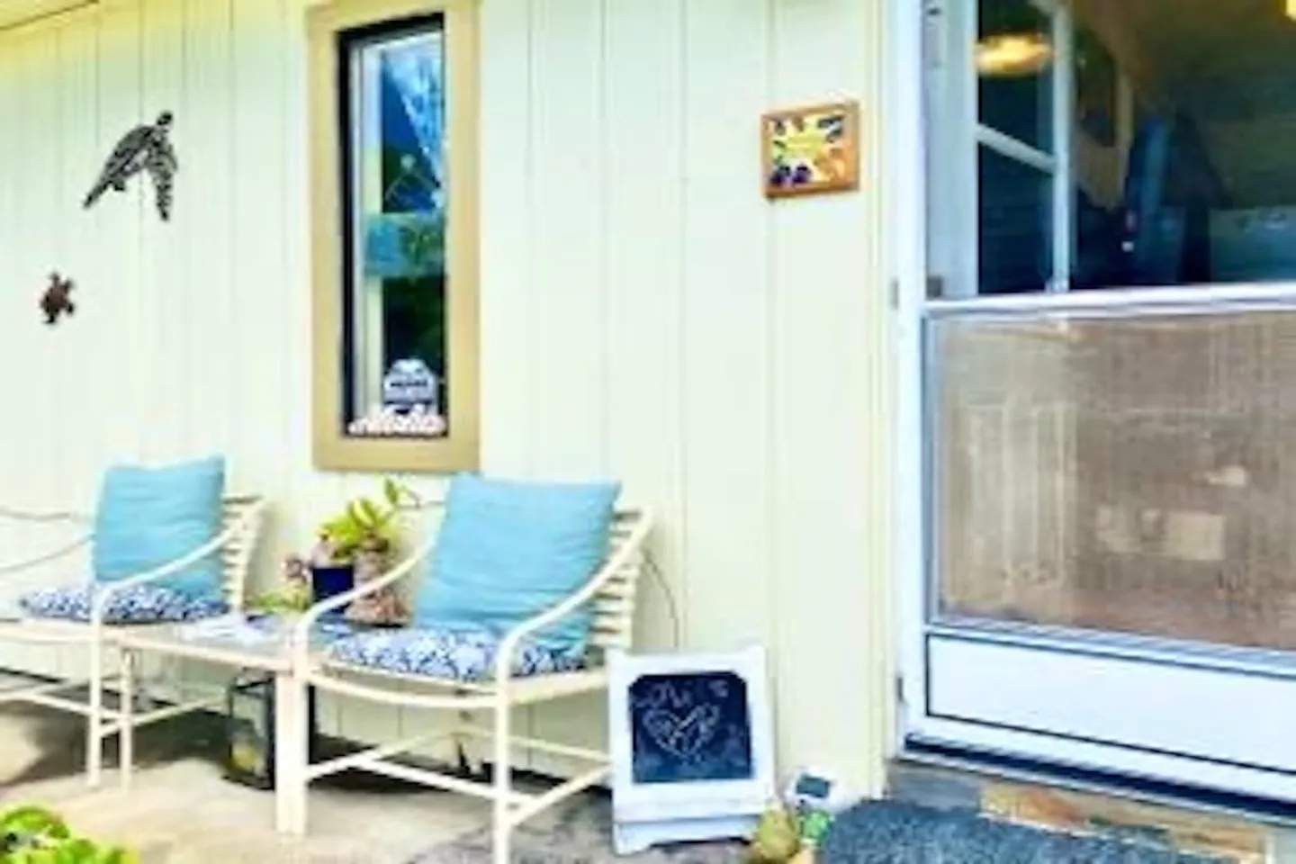 Home photo 6