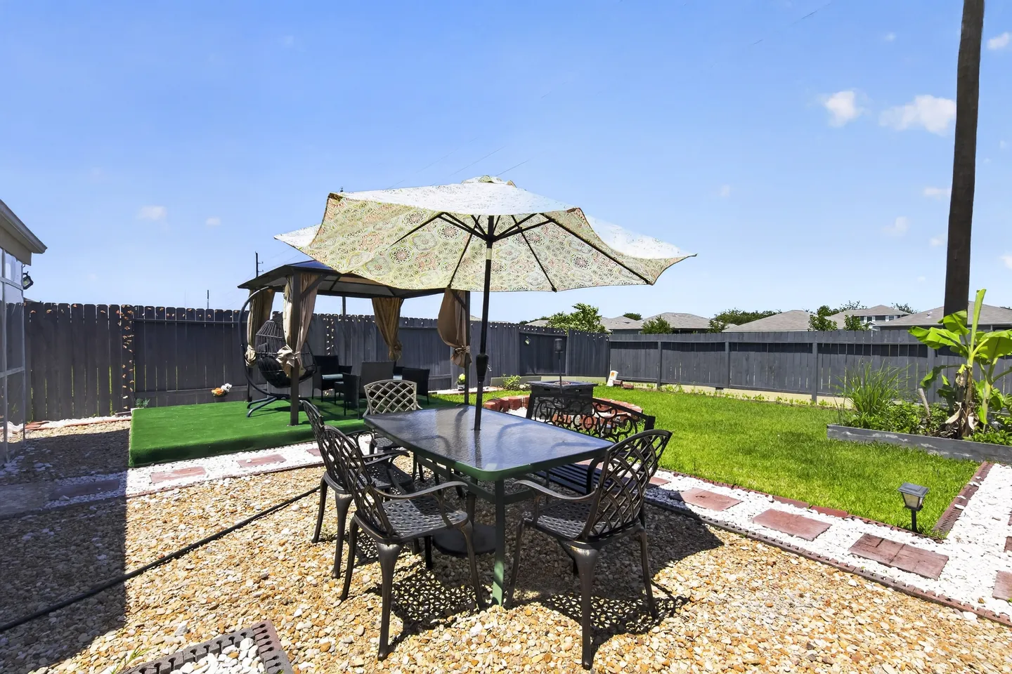 Home photo 25