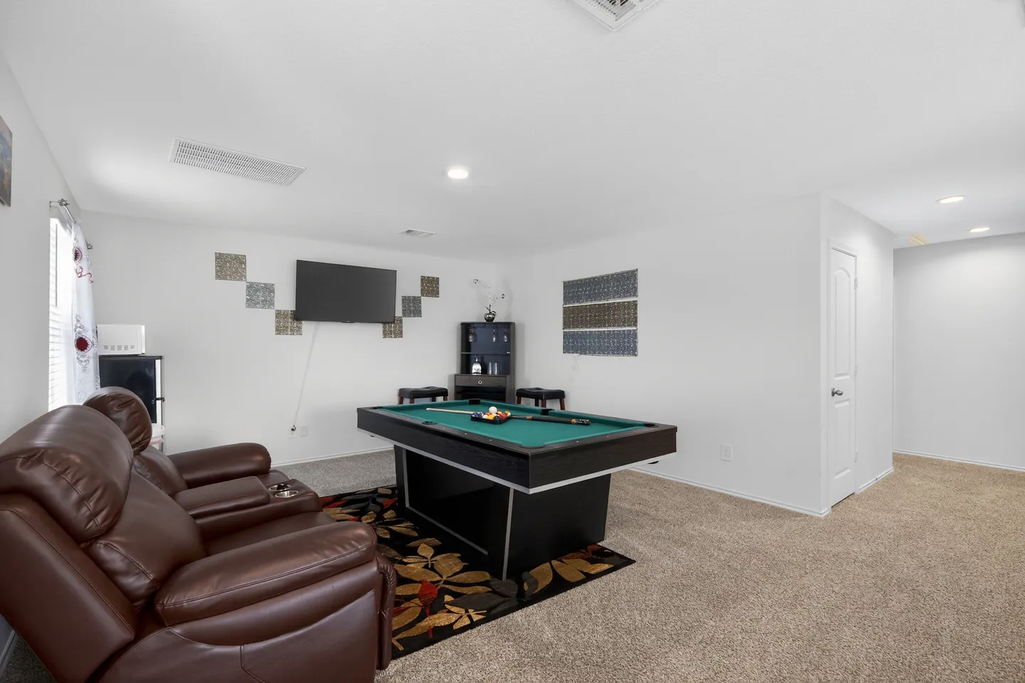 Home photo 10