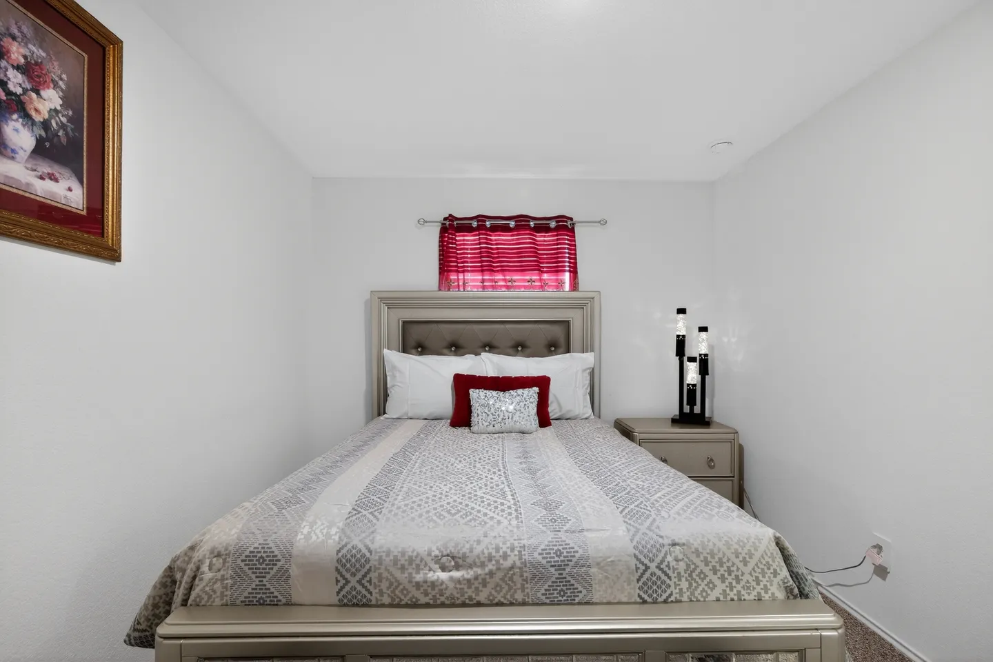 Home photo 16