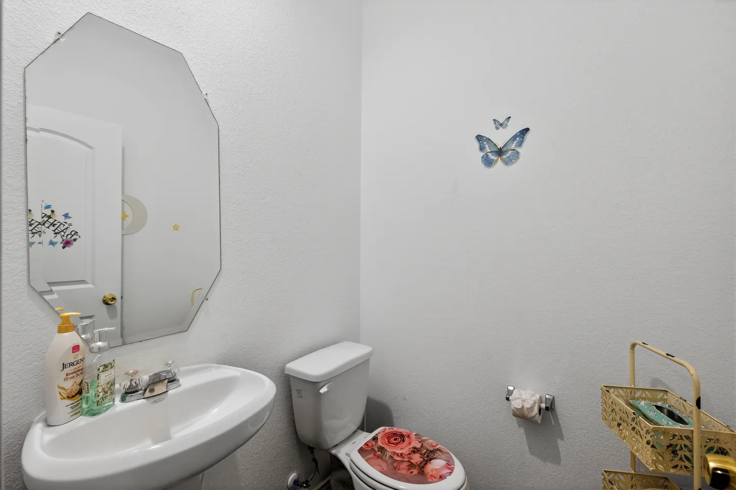Home photo 19