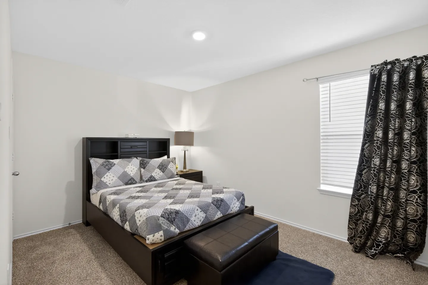 Home photo 17