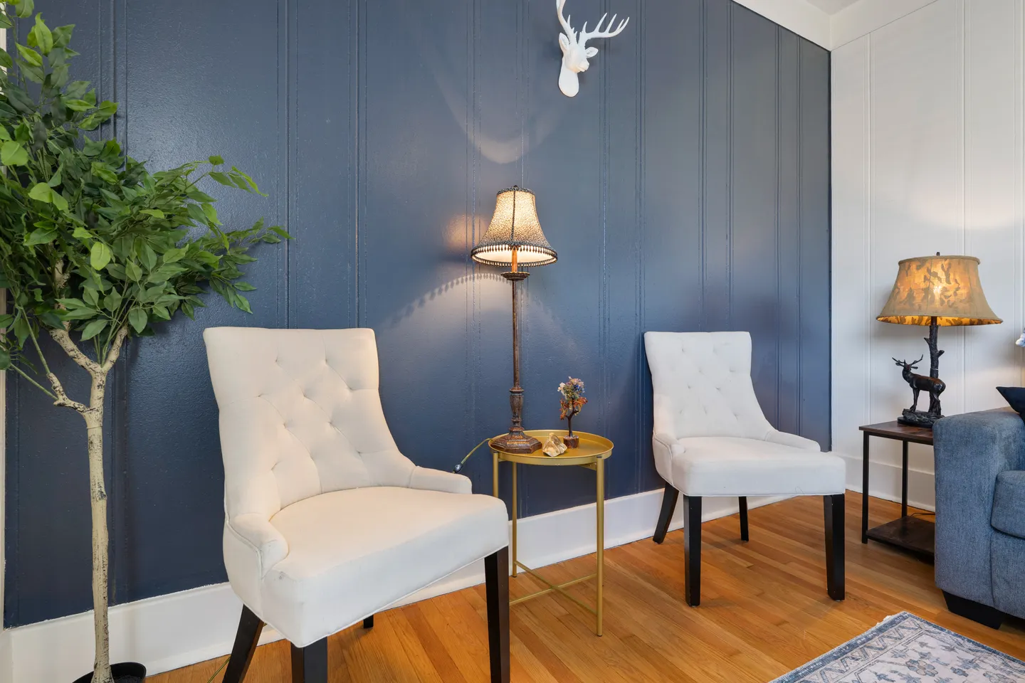 Home photo 12