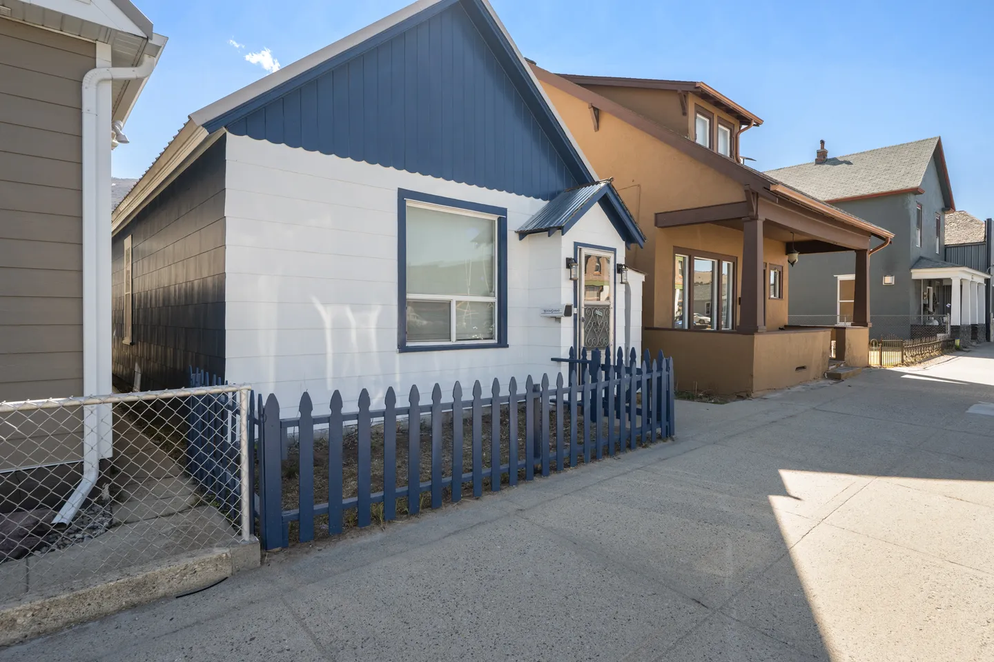 Home photo 6