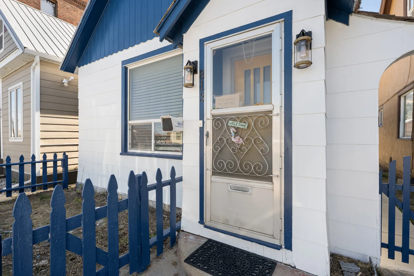 Home photo 7