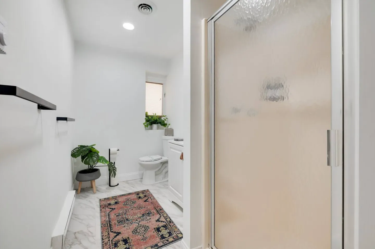 Home photo 30