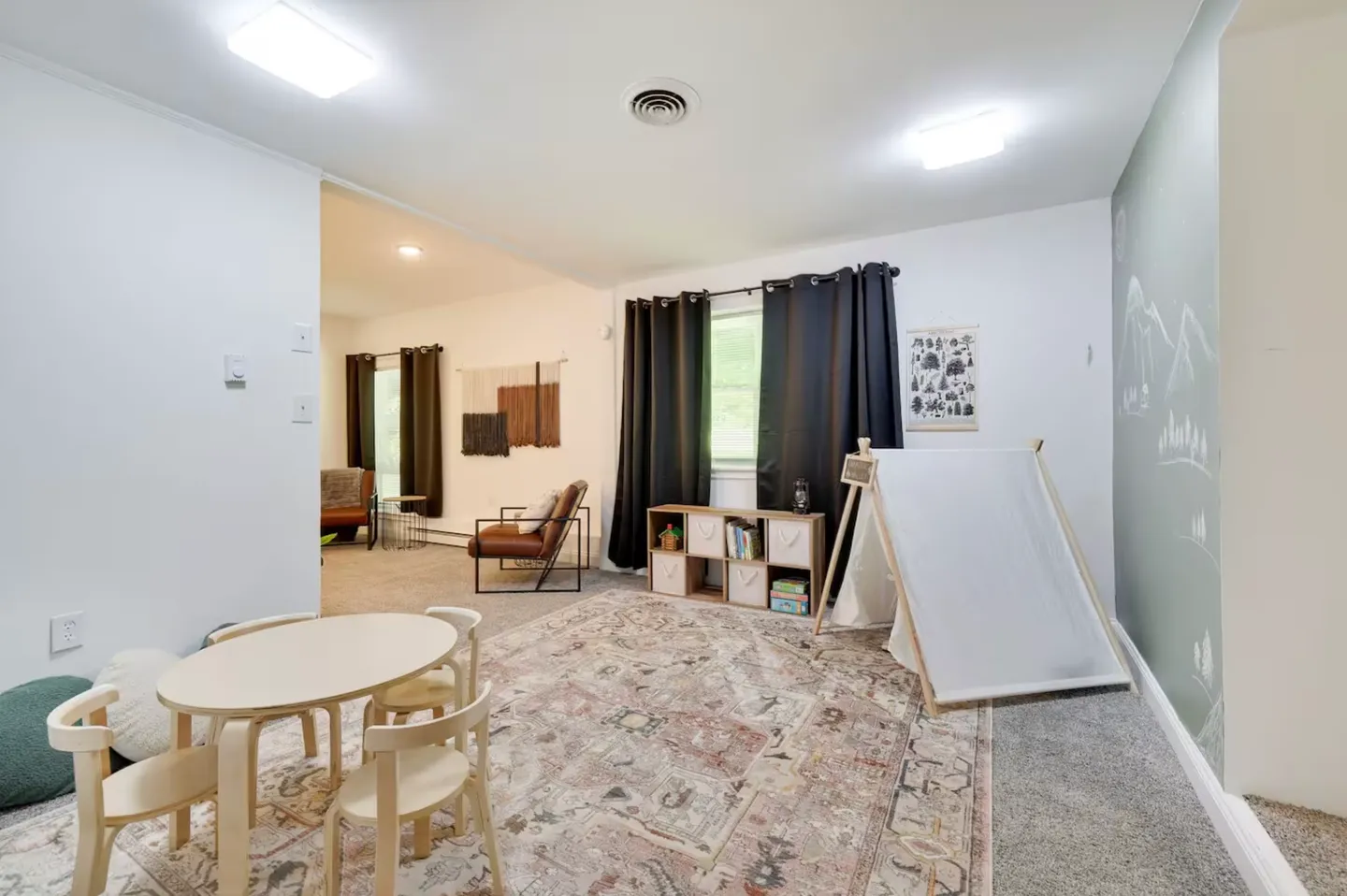 Home photo 5