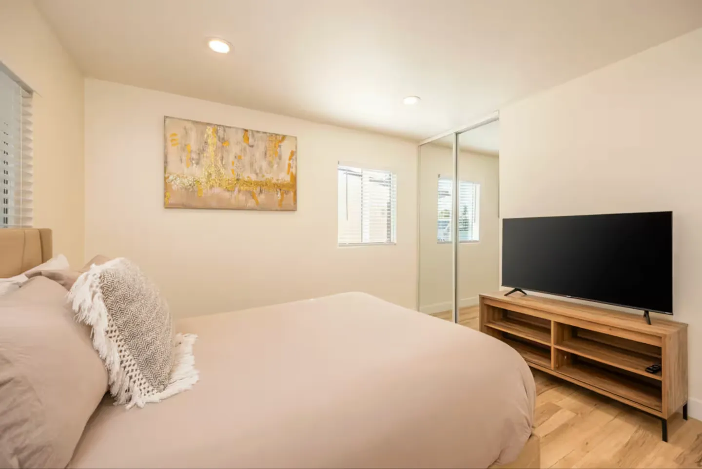 Home photo 16