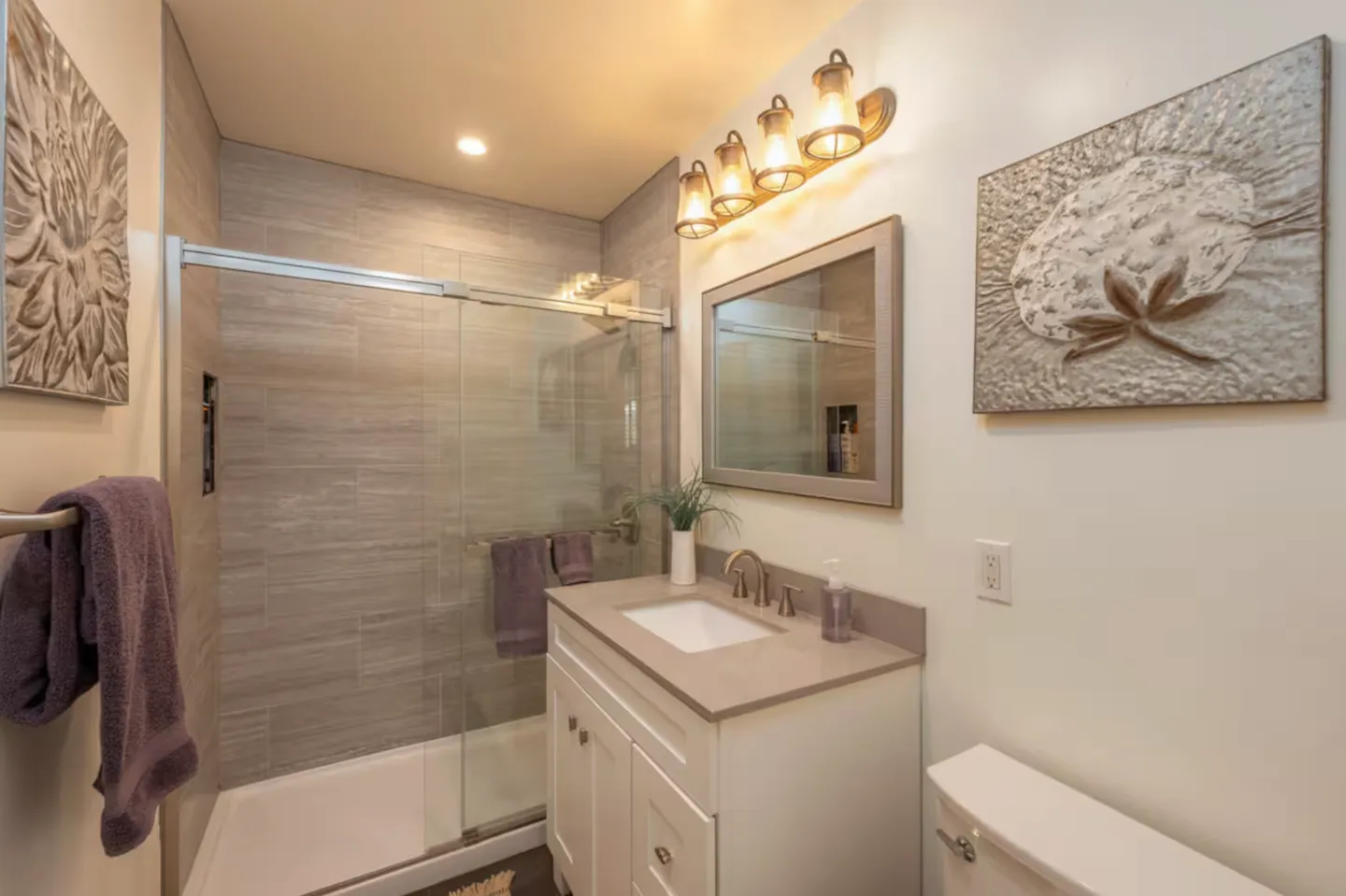 Home photo 31