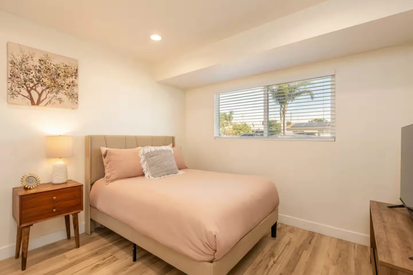 Home photo 17