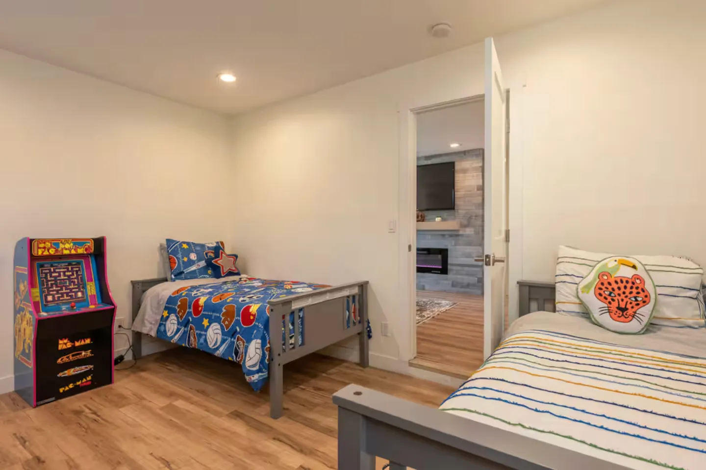 Home photo 21