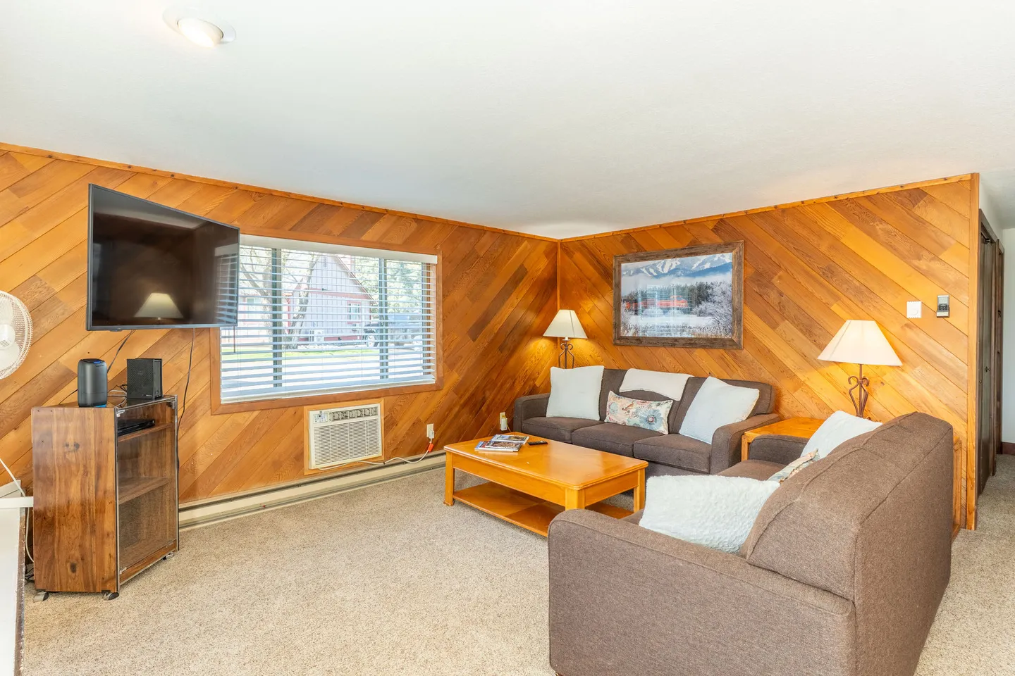 Home photo 8