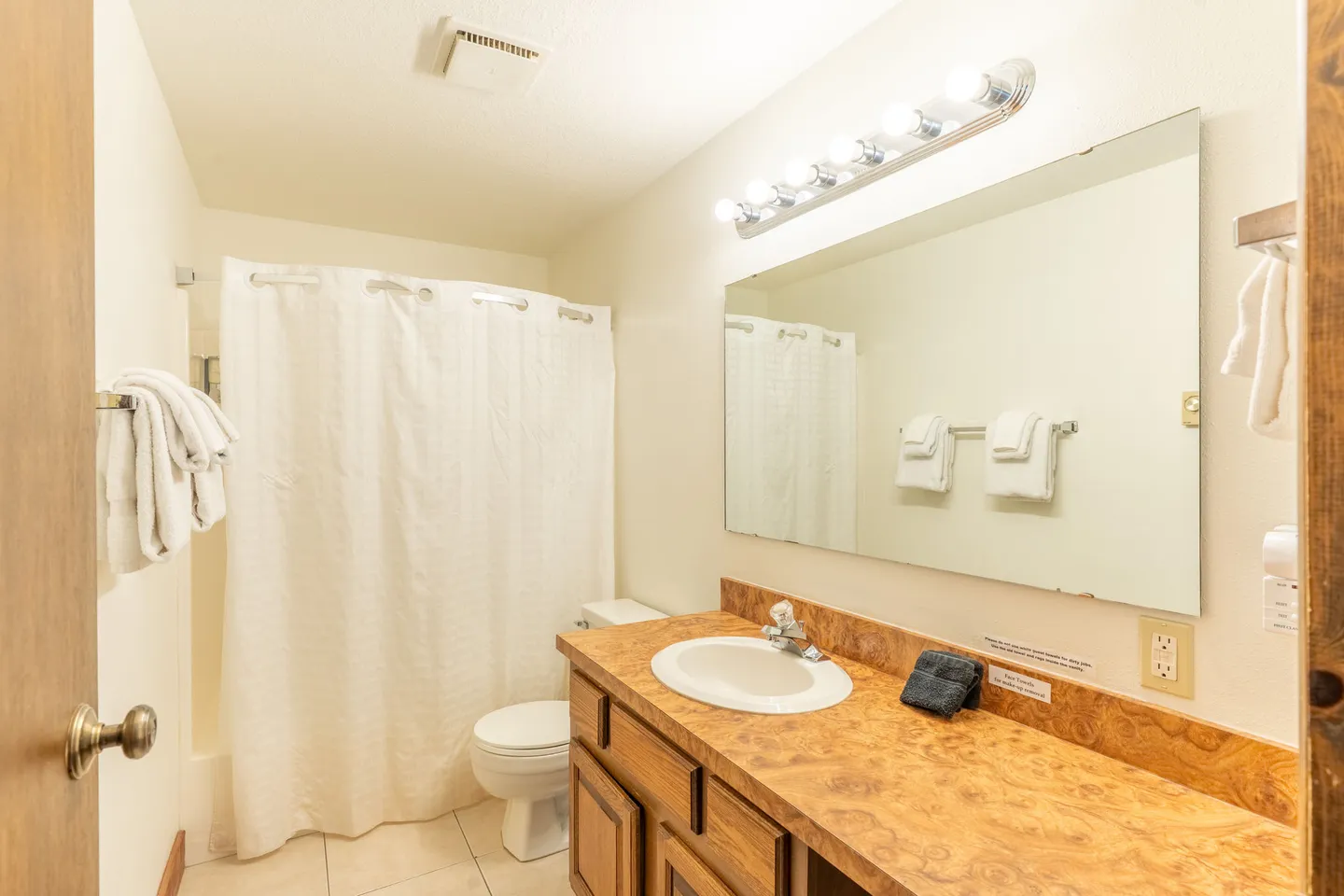 Home photo 19