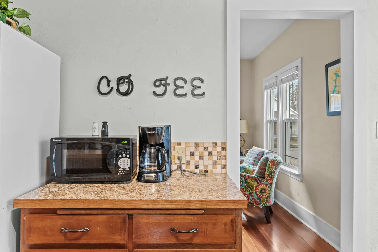 Home photo 5