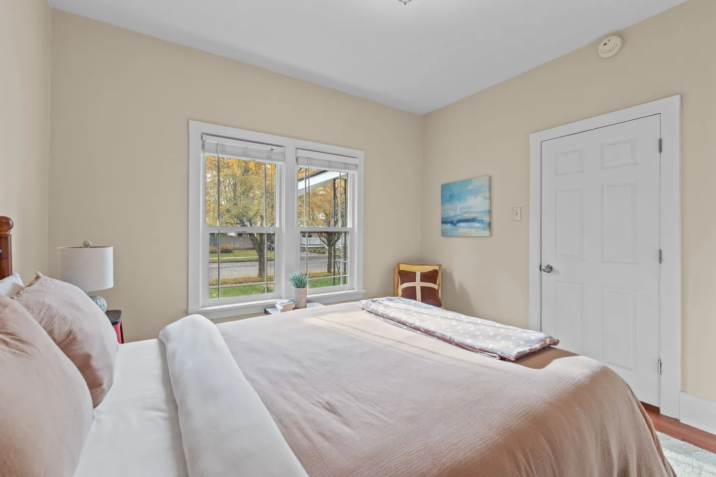Home photo 18