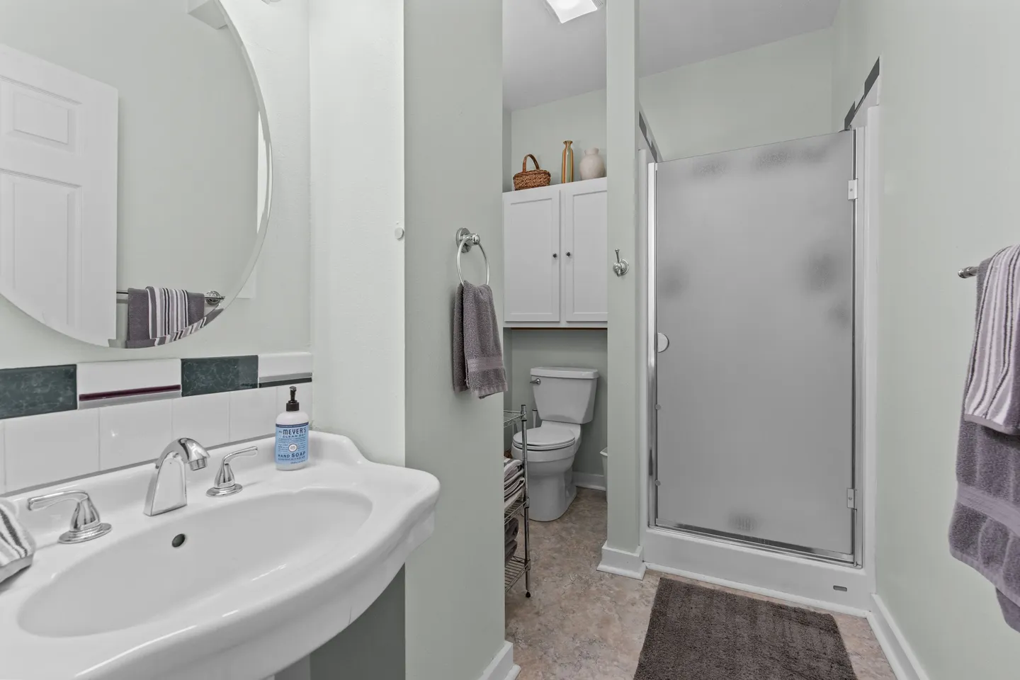 Home photo 21