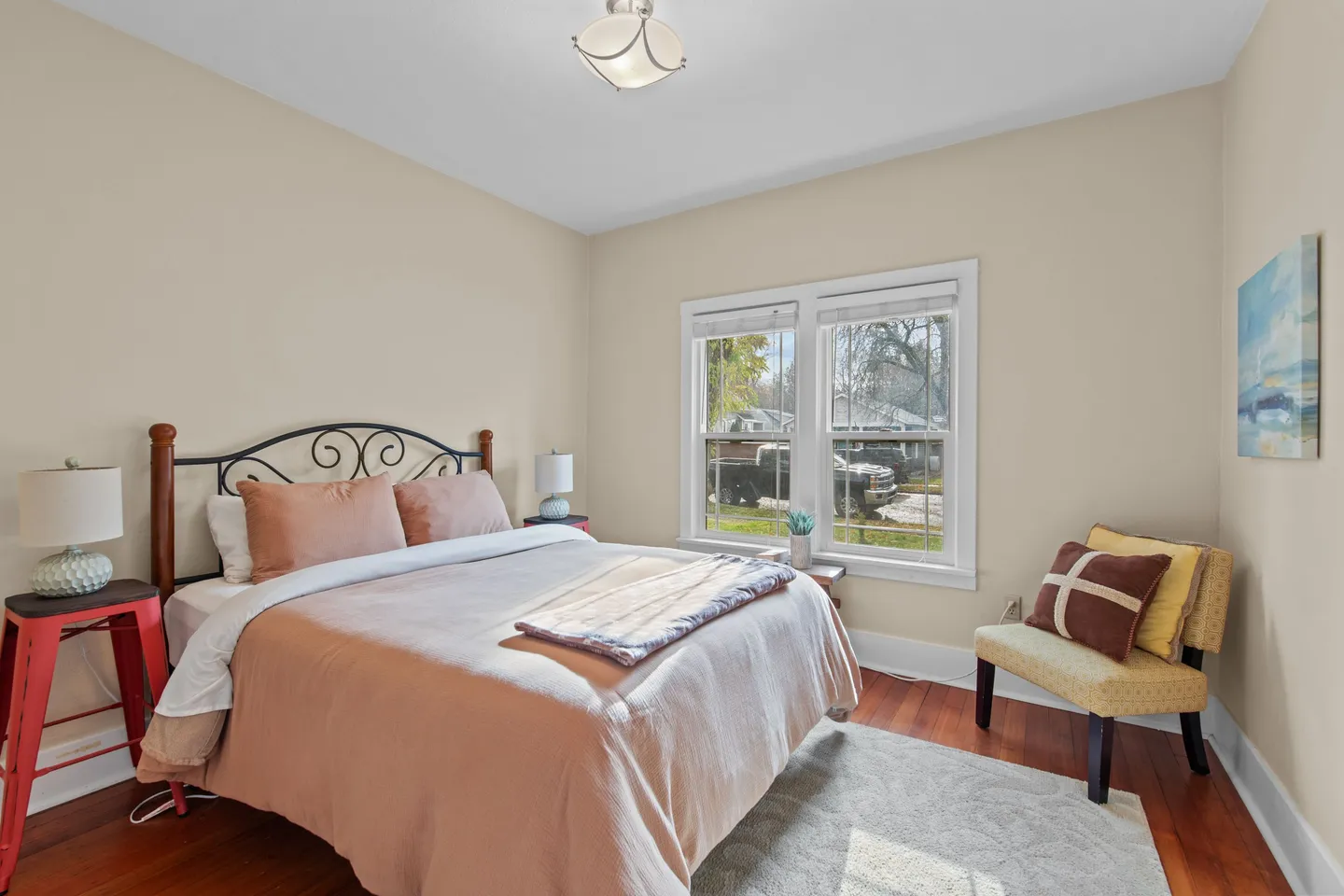 Home photo 17