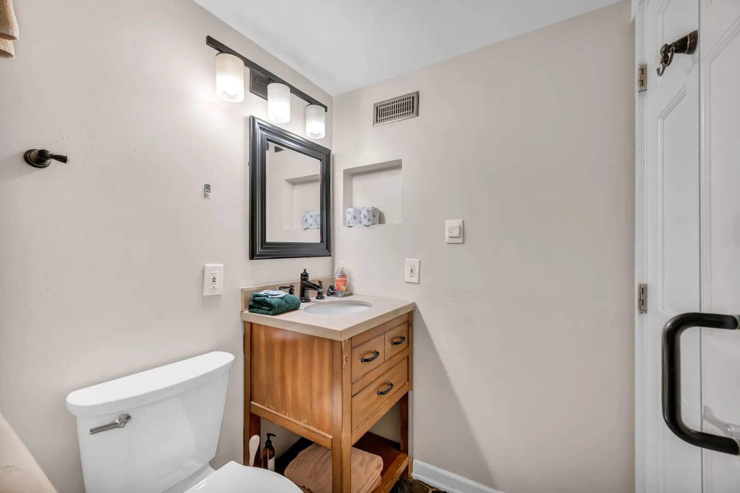 Home photo 35