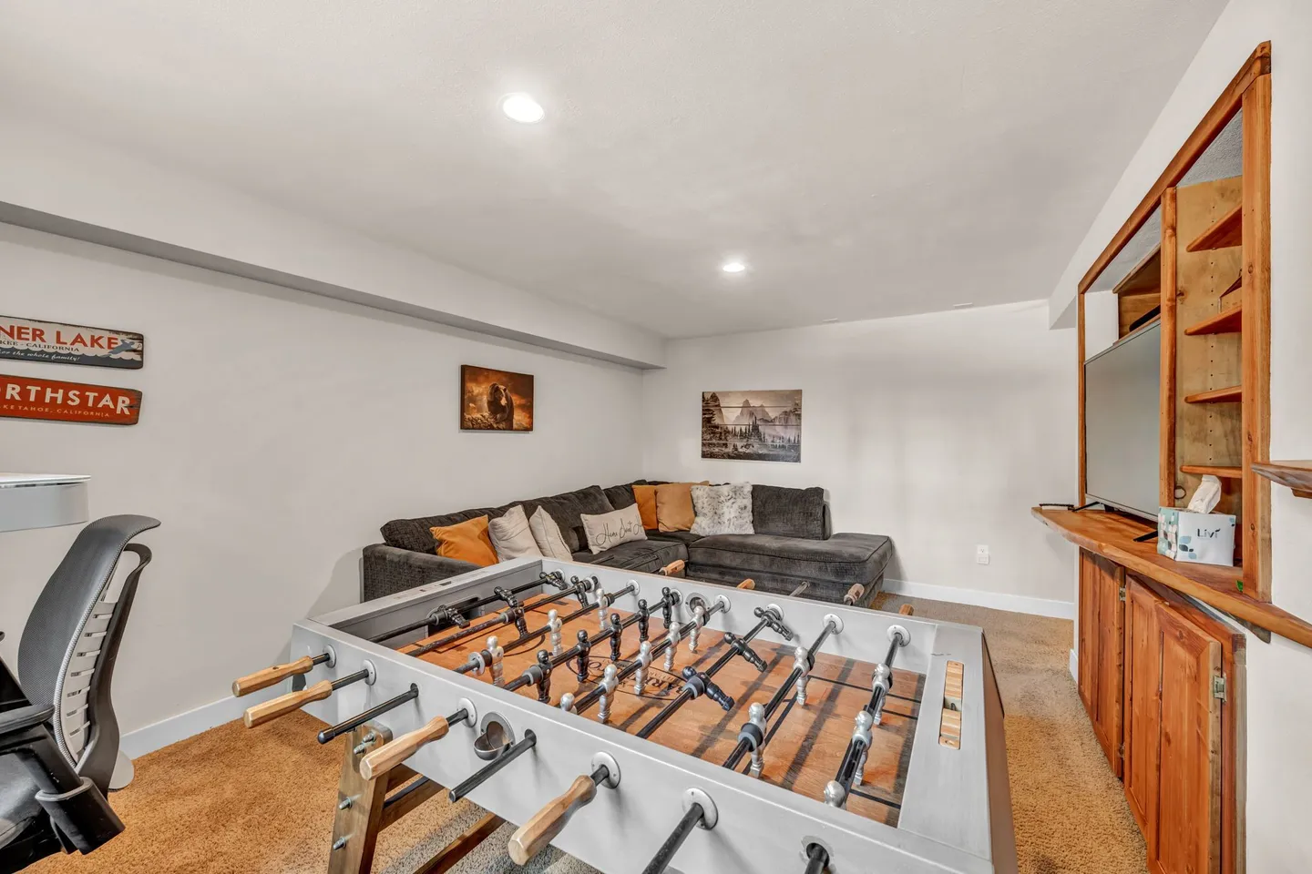 Home photo 17