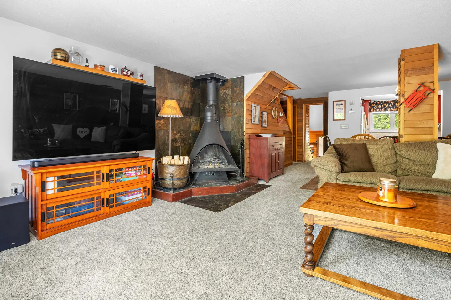 Home photo 12