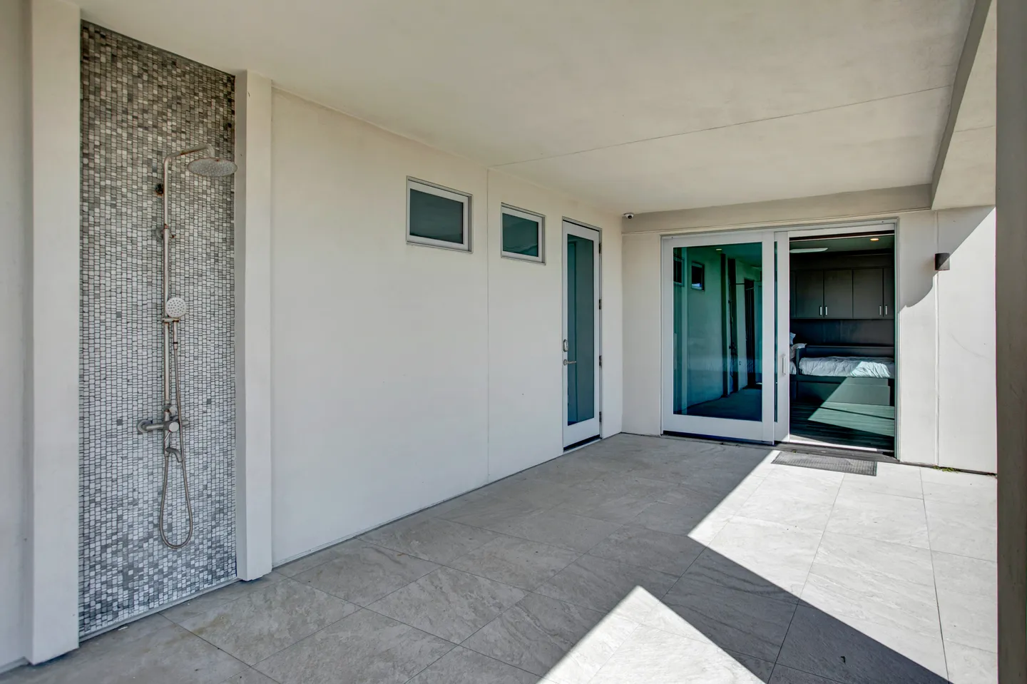 Home photo 15