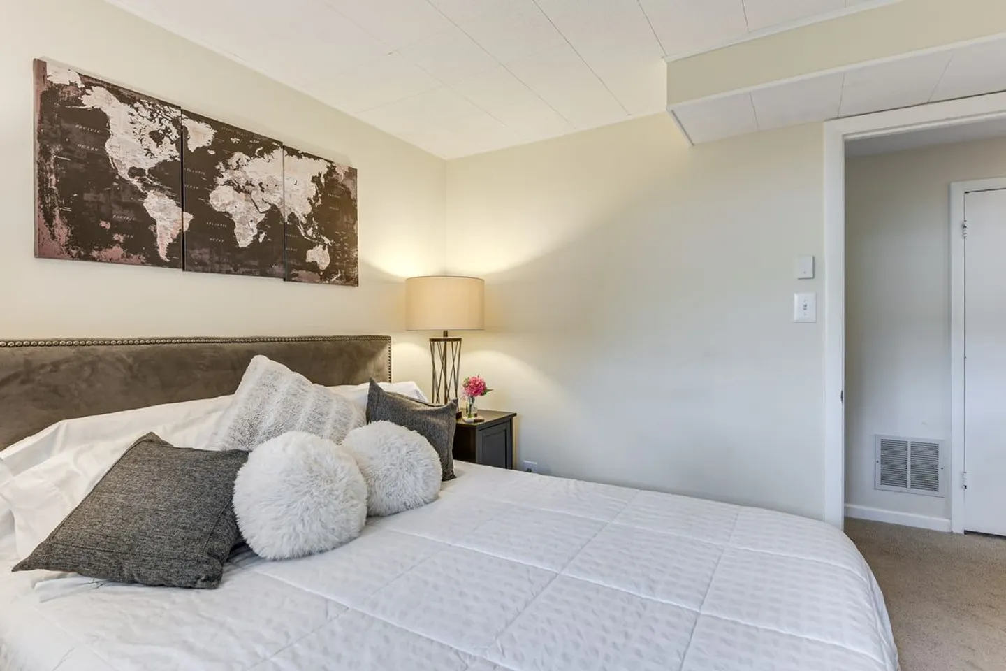 Home photo 11