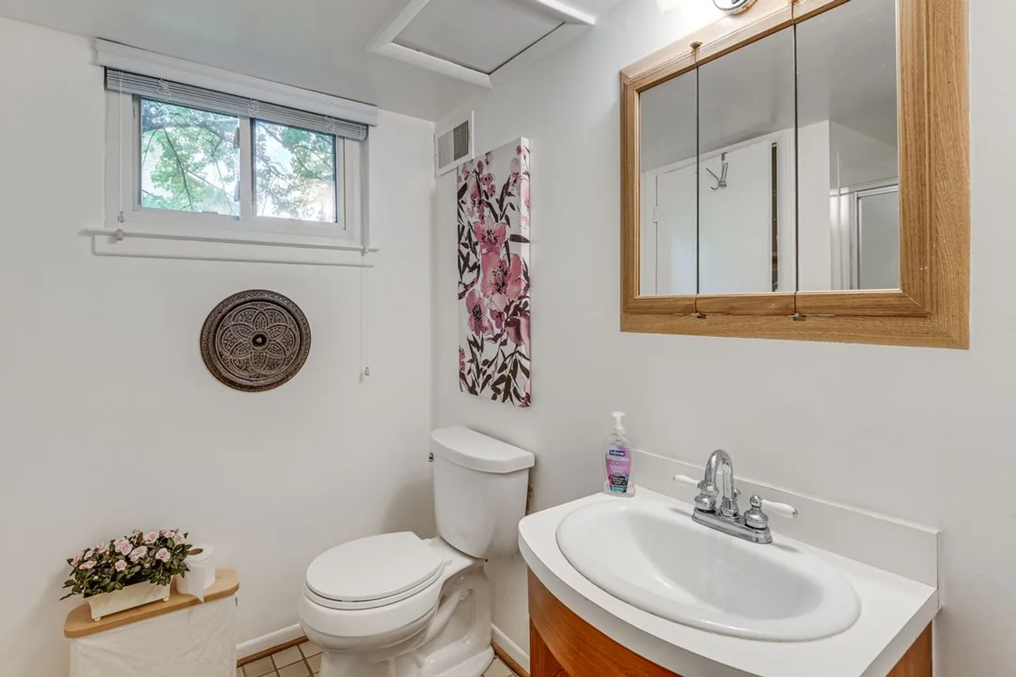 Home photo 13