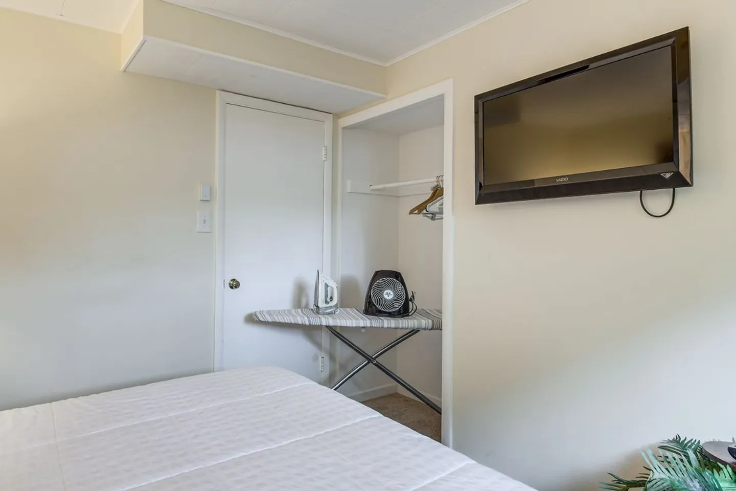 Home photo 12