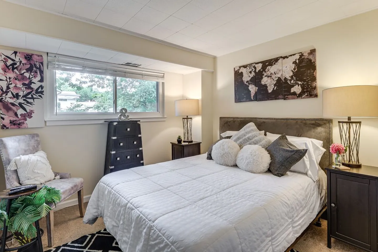 Home photo 10