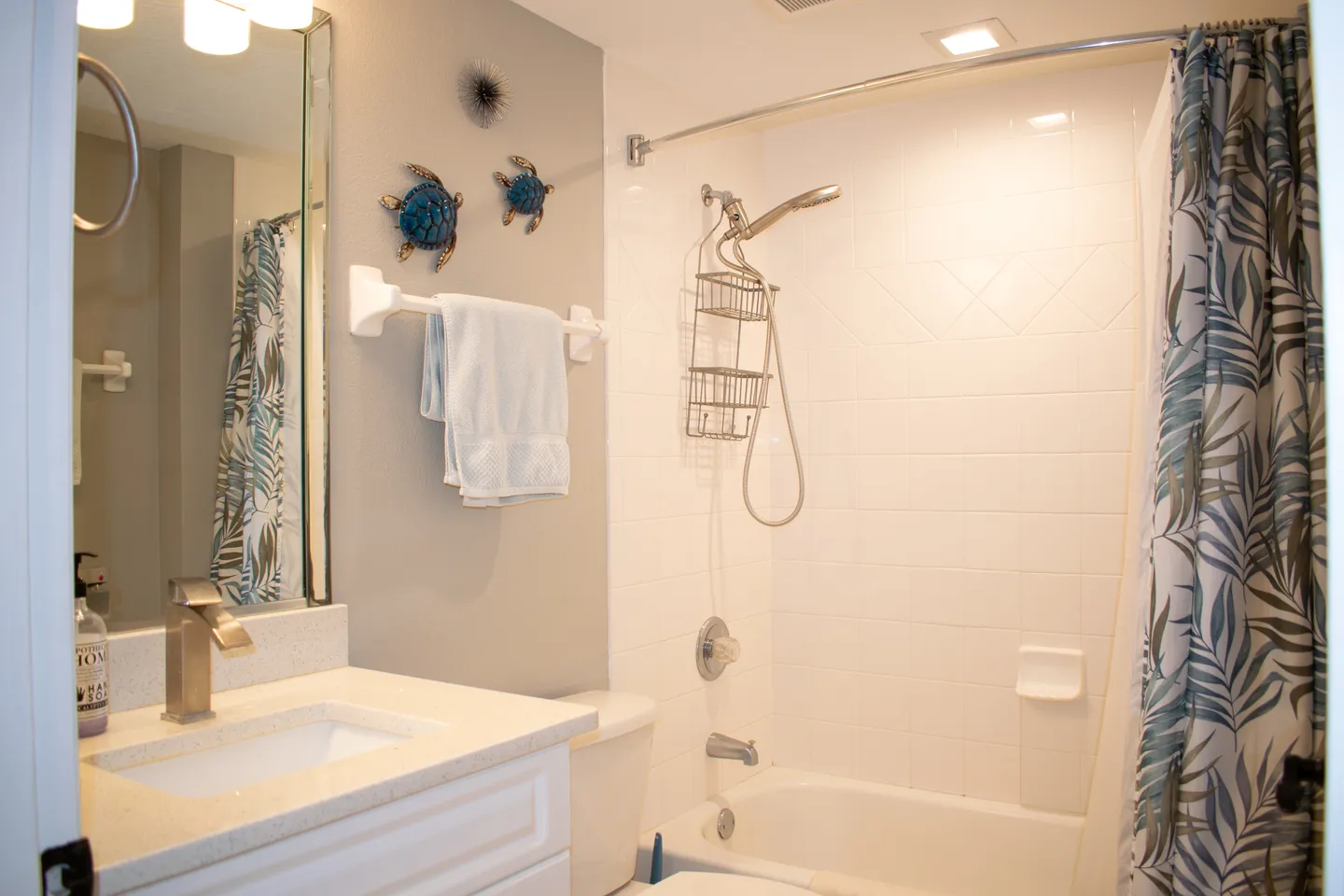 Home photo 12
