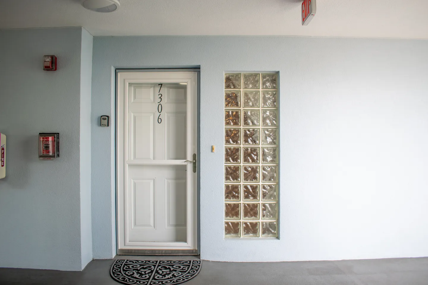 Home photo 21