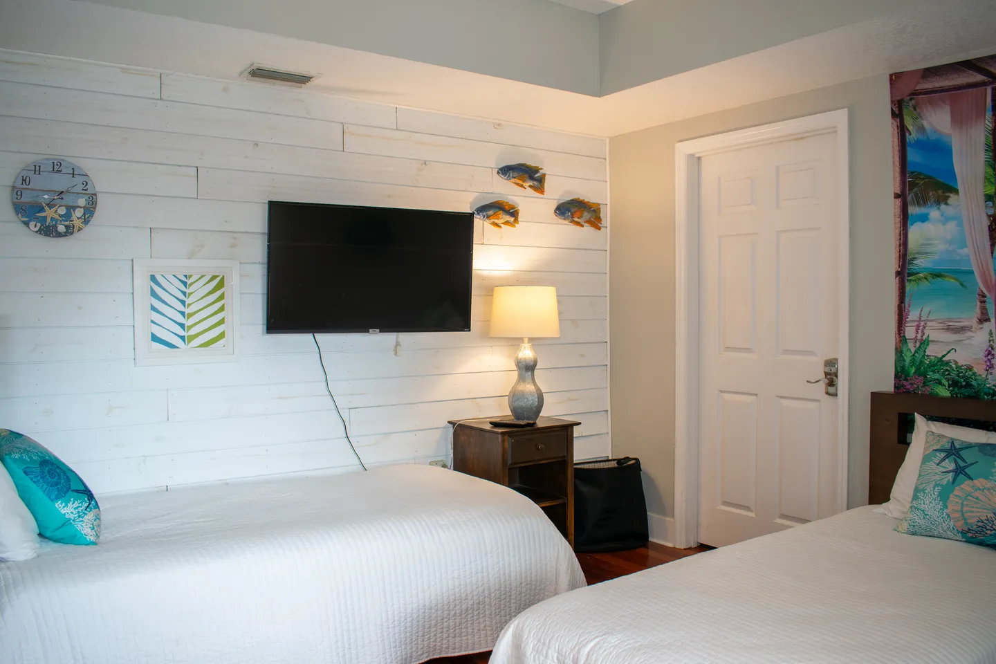 Home photo 11