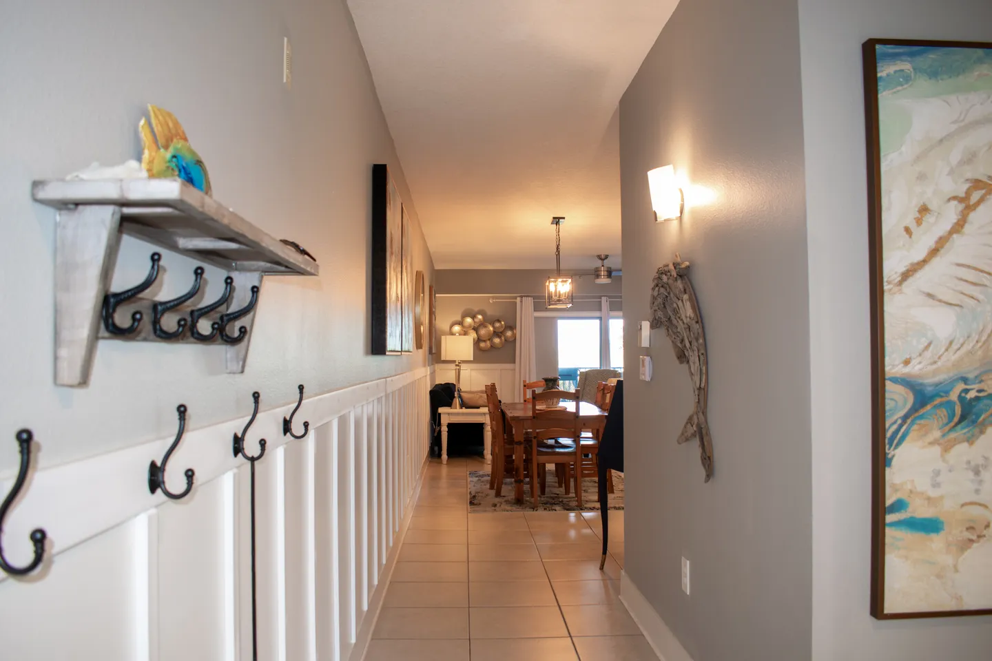 Home photo 10