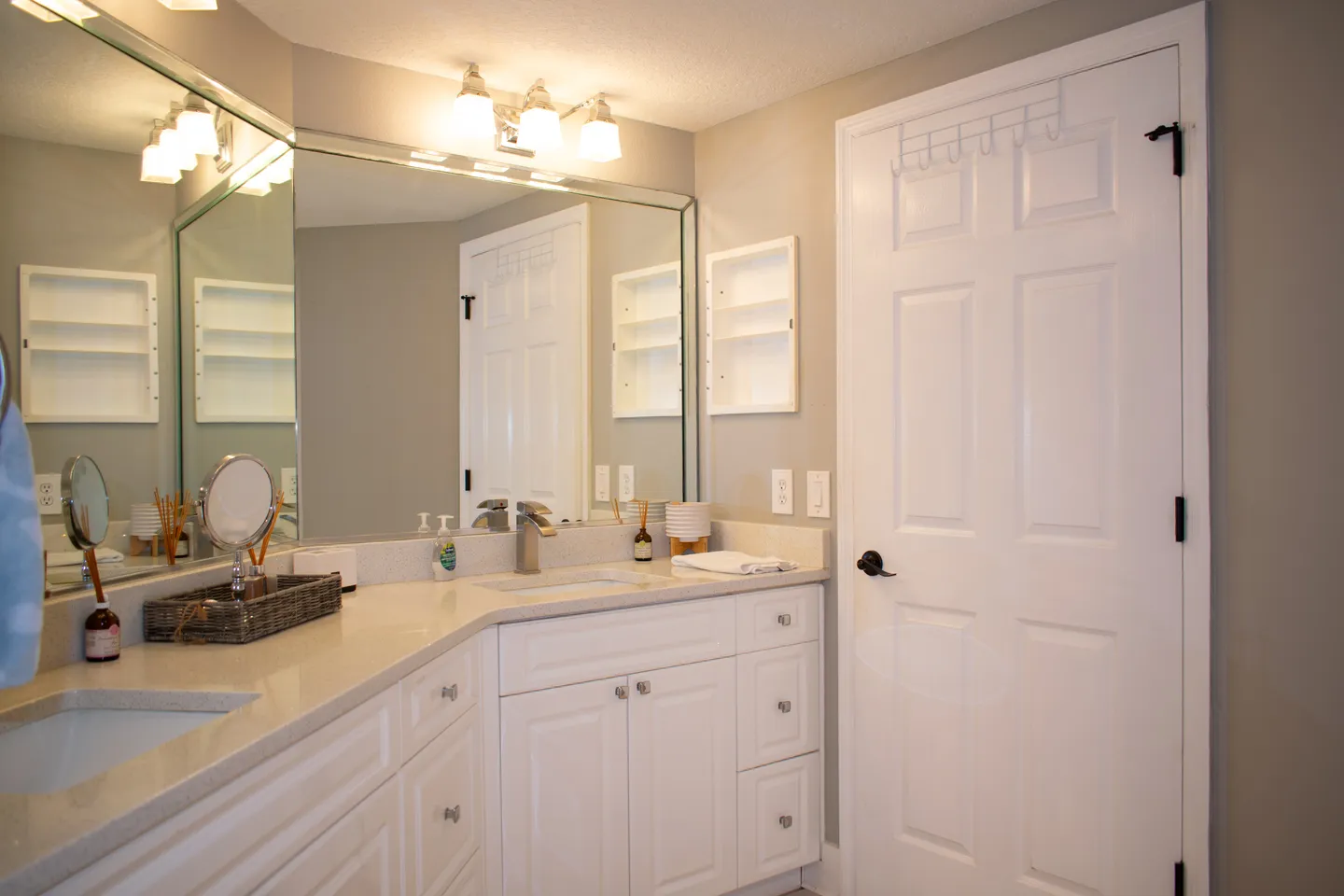 Home photo 17
