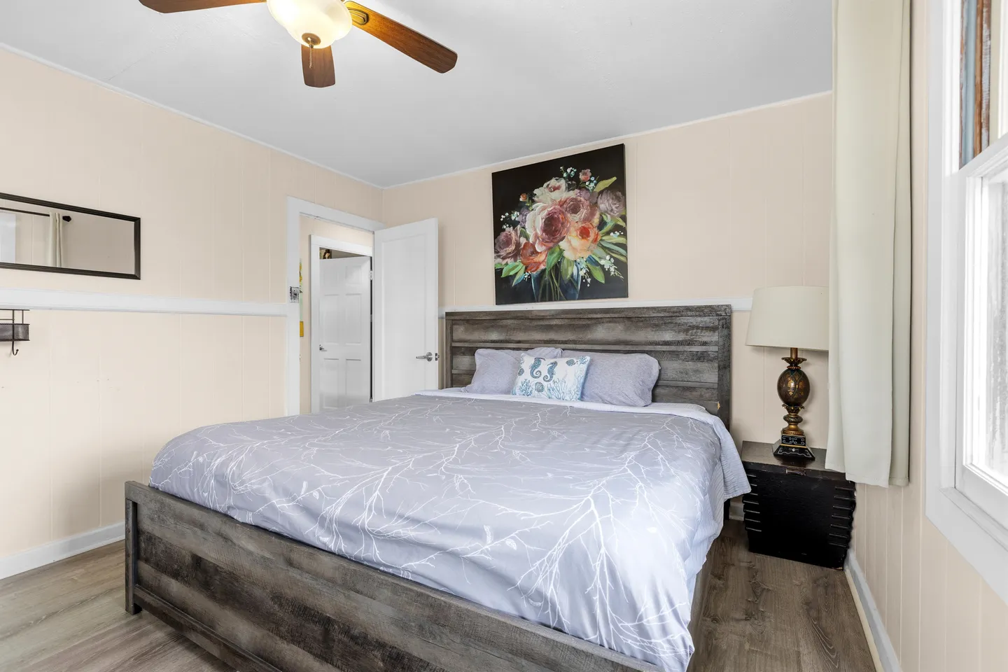 Home photo 17