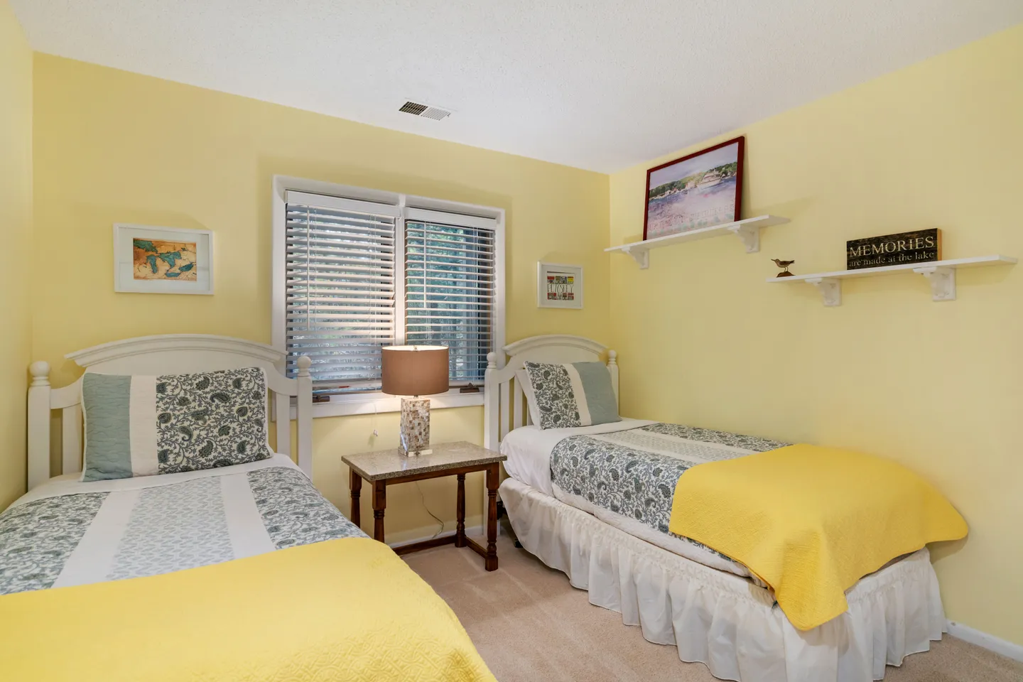 Home photo 13