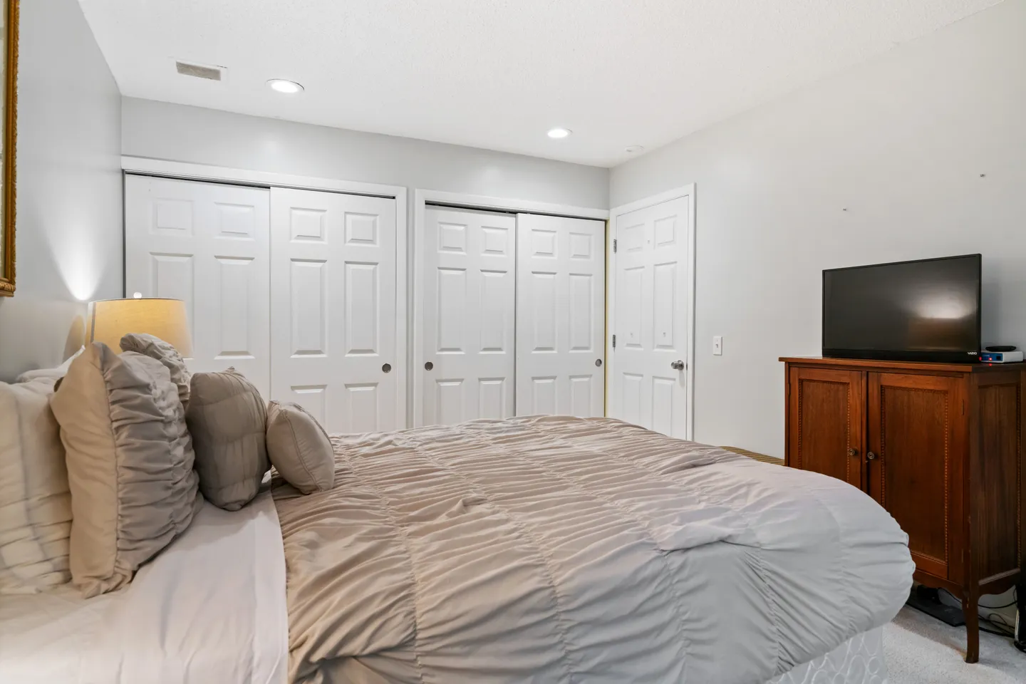 Home photo 17