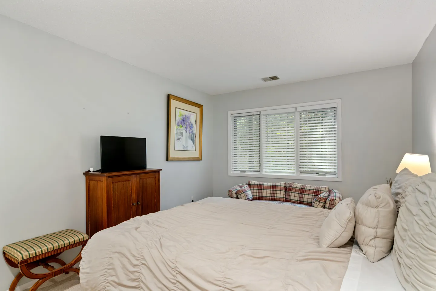 Home photo 11