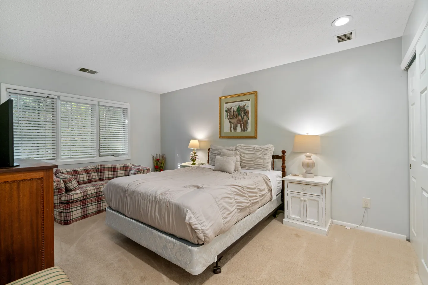 Home photo 10