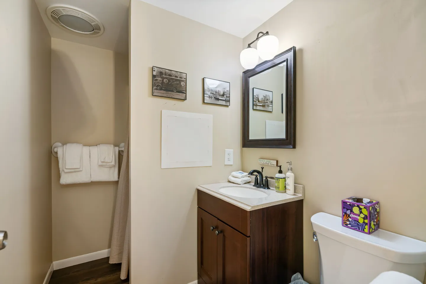 Home photo 19